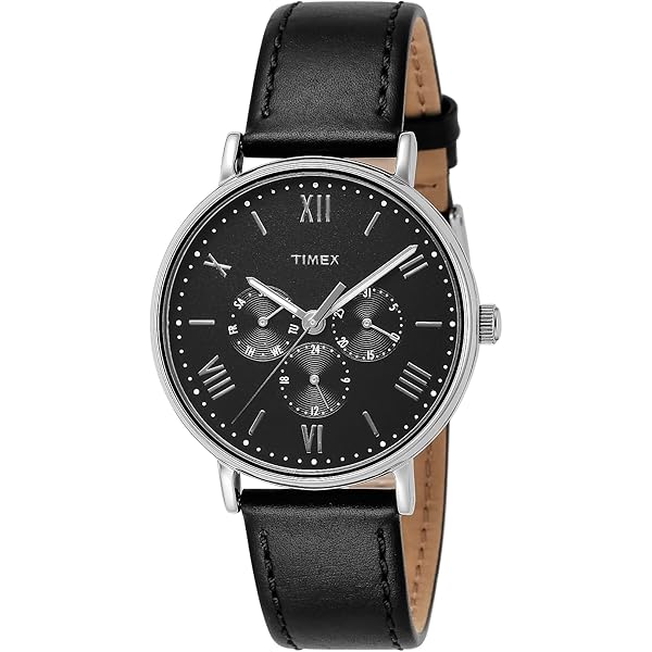 Amazon.co.jp: Timex (タイメックス) メトロポリタン+